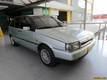 Fiat Tipo SX MT 1600CC 5P