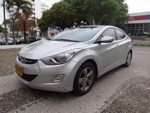 Hyundai I35 i35