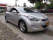 Hyundai I35 i35