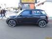 Mini Cooper S COUNTRYMAN HOTCHILI ALL 4 AT 1600CC