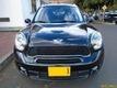 Mini Cooper S COUNTRYMAN HOTCHILI ALL 4 AT 1600CC