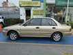 Mitsubishi Lancer GL MT 1300CC