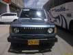 Mitsubishi Montero V12 MT 2600CC 3P NAL