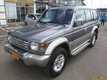 Mitsubishi Montero V43 WAGON MT 3000CC 5P AA