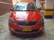 Skoda Fabia COMBI AMBIENTE I MT 1600CC SW CT 1AB