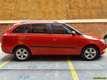 Skoda Fabia COMBI AMBIENTE I MT 1600CC SW CT 1AB