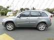 Chery Tiggo MT 1600CC 4X2