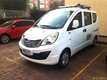 Chery Van Pass 2 MT 1500CC 8PSJ