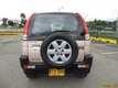 Daihatsu Terios 1.3L MT 1300CC 4X4 FE