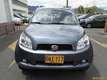 Daihatsu Terios OKii MT 1500CC 4X4 STD