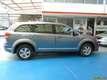 Dodge Journey SXT AT 2400CC 7PSJ 4X2