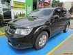 Dodge Journey SE AT 2400CC 5PSJ 4X2