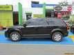 Dodge Journey SE AT 2400CC 5PSJ 4X2