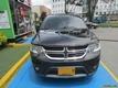 Dodge Journey SE AT 2400CC 5PSJ 4X2