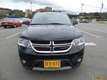 Dodge Journey SXT AT 2400CC 7 PSJ 4X2