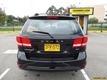 Dodge Journey SXT AT 2400CC 7 PSJ 4X2