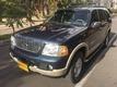 Ford Explorer EDDIE BAUER AT 4600CC