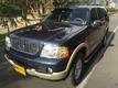 Ford Explorer EDDIE BAUER AT 4600CC