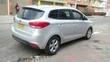 Kia Carens SUV EX TP 2000CC 2AB ABS