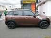 Mini Cooper COUNTRYMAN TP 1600CC 5P