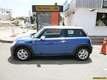 Mini Cooper R56 1.6 COUPE MT 1600CC 3P