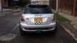 Mini Cooper S COUPE MT 1600CC 3P TC T CT