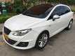 Seat Ibiza FR TSI DSG TP 1400CC T 3P