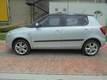 Skoda Fabia HB AMBIENTE MT 1600CC CT 2AB ABS