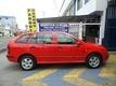 Skoda Fabia COMBI COMFORT MT 1400CC 8V SW