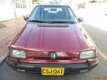 Skoda Felicia GLXi MT 1300CC