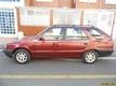 Skoda Felicia GLXi MT 1300CC