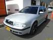 Skoda Octavia ELEGANCE MT 1800CC T