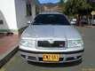 Skoda Octavia ELEGANCE MT 1800CC T