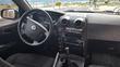 Ssangyong Actyon A230 MT 2300CC 4X4