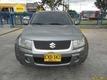 Suzuki Grand Vitara SZ GLX SPORT AT 2400CC 5P 4X4