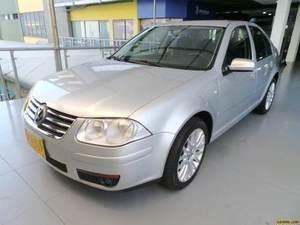 Volkswagen Jetta GLI MT 1800CC T CT FE