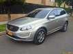 Volvo XC60 Otros