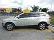 Volvo XC60 T6 PREMIUM AWD TP 3000CC T CT TC R18