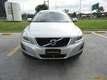 Volvo XC60 T6 PREMIUM AWD TP 3000CC T CT TC R18