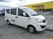 Chery Van Pass 2 MT 1500CC 8PSJ