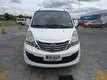 Chery Van Pass 2 MT 1500CC 8PSJ