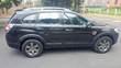 Chevrolet Captiva SPORT AT 3200CC 7P