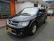 Dodge Journey SE AT 2400CC 5PSJ 4X2