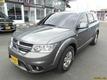 Dodge Journey SE AT 2400CC 5PSJ 4X2