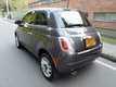 Fiat 500 CULT 8V MT 1400CC 3P MEX