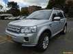 Land Rover Freelander 2 HSE AT 3.2