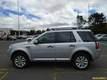 Land Rover Freelander 2 HSE AT 3.2