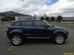 Land Rover Range Rover EVOQUE PURE TP 2000CC T 5P