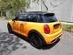 Mini Cooper S F56 S COUPE PEEPER MT 2000CC T