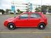 Skoda Fabia HB CLASSIC MT 1400CC 8V